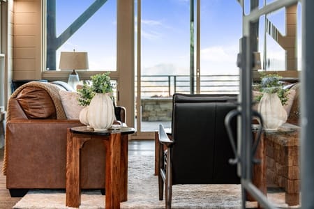 Morganton, GA 30560 Union County