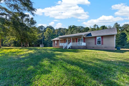 Lagrange, GA 30241 Troup County