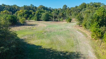 Lagrange, GA 30241 Troup County