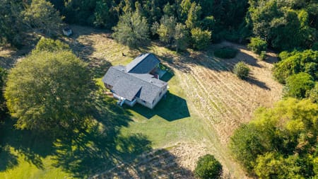 Lagrange, GA 30241 Troup County
