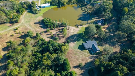 Lagrange, GA 30241 Troup County
