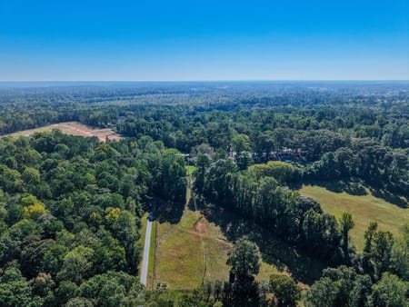 Lagrange, GA 30241 Troup County