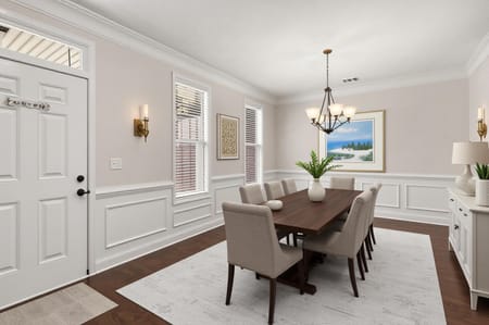 Palmetto, GA 30268 Coweta County