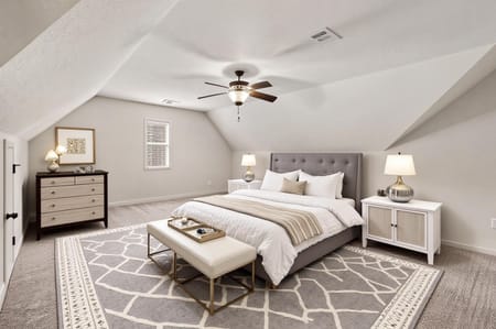Palmetto, GA 30268 Coweta County
