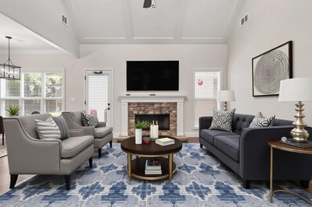 Palmetto, GA 30268 Coweta County