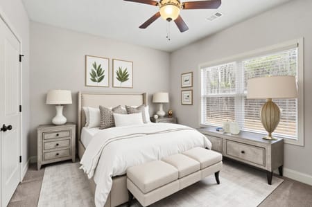 Palmetto, GA 30268 Coweta County