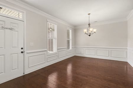 Palmetto, GA 30268 Coweta County