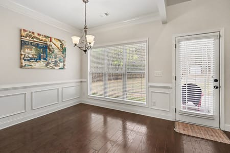 Palmetto, GA 30268 Coweta County
