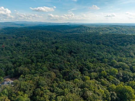 Ellijay, GA 30540 Gilmer County