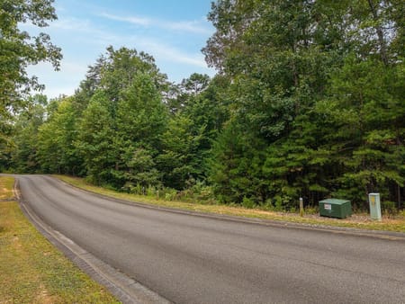 Ellijay, GA 30540 Gilmer County