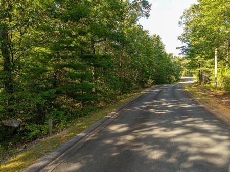 Ellijay, GA 30540 Gilmer County