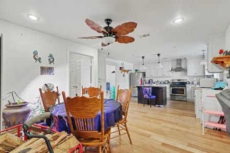 Blairsville, GA 30512 Union County