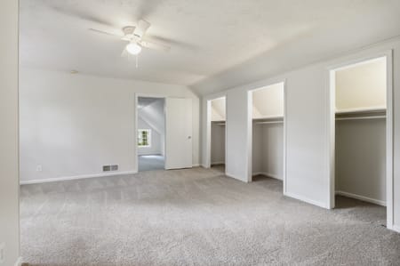 Conyers, GA 30013 Rockdale County