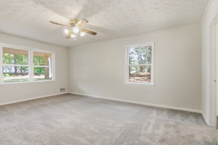 Conyers, GA 30013 Rockdale County