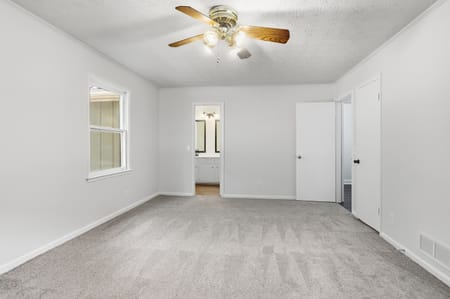 Conyers, GA 30013 Rockdale County