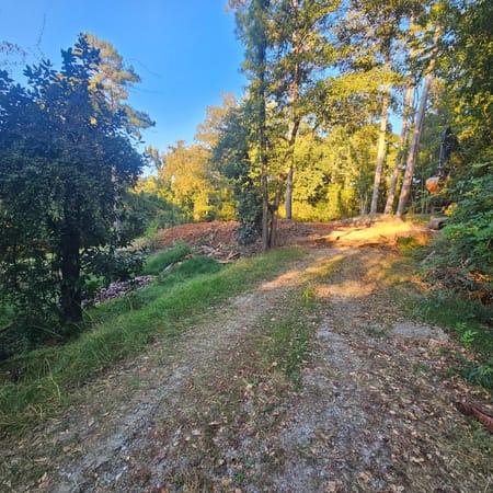 Columbus, GA 31904 Muscogee County