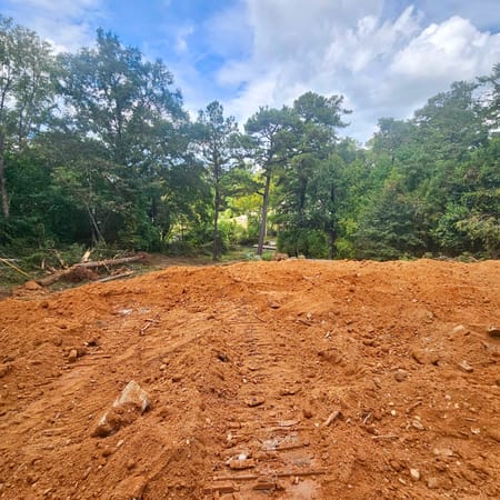 Columbus, GA 31904 Muscogee County