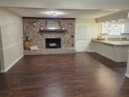 Guyton, GA 31312 Effingham County
