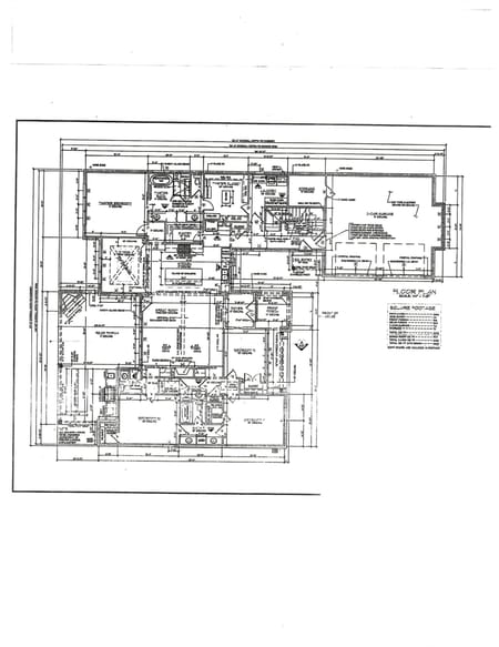 Columbus, GA 31904 Muscogee County