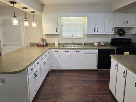 Guyton, GA 31312 Effingham County
