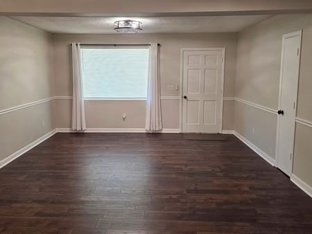 Guyton, GA 31312 Effingham County