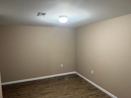 Madison, GA 30650 Morgan County