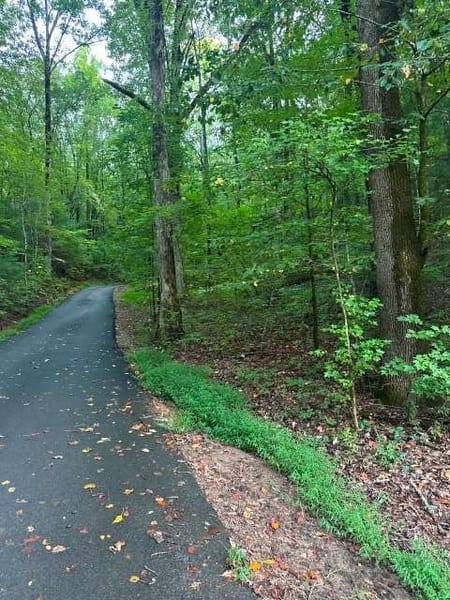 Dawsonville, GA 30534 Dawson County