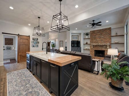 Acworth, GA 30101 Paulding County