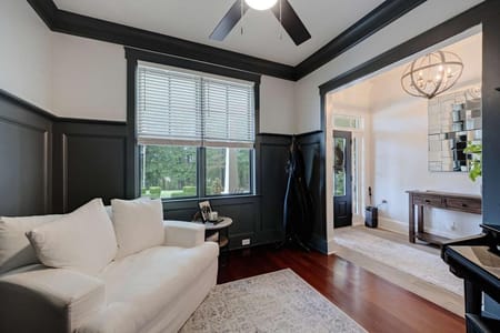 Acworth, GA 30101 Paulding County