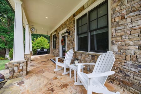 Acworth, GA 30101 Paulding County
