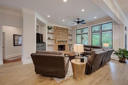 Acworth, GA 30101 Paulding County