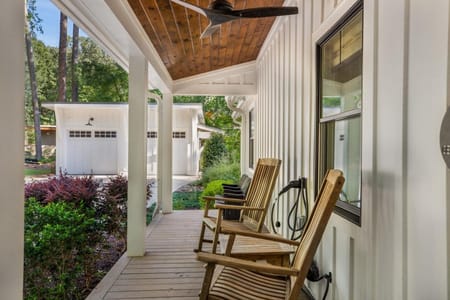 Buckhead, GA 30625 Putnam County