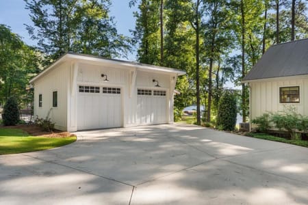 Buckhead, GA 30625 Putnam County