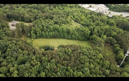 Canton, GA 30114 Cherokee County