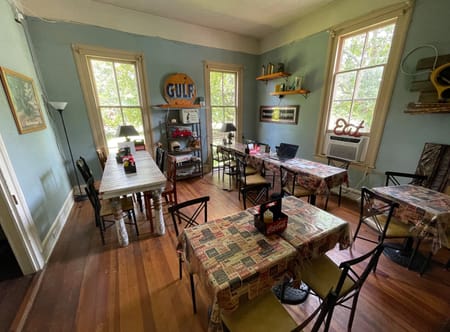 Ellerslie, GA 31807 Harris County