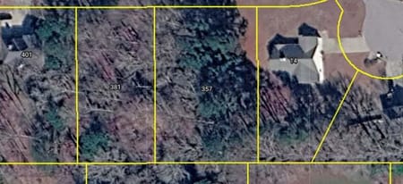 Douglasville, GA 30134 Paulding County