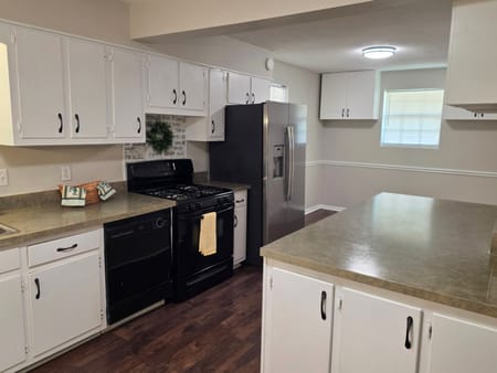 Guyton, GA 31312 Effingham County