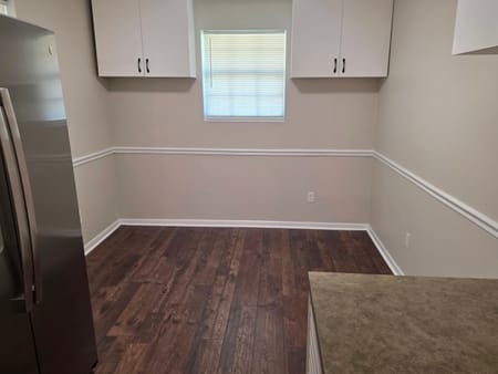 Guyton, GA 31312 Effingham County