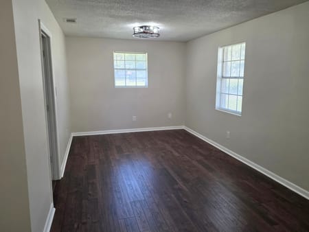 Guyton, GA 31312 Effingham County