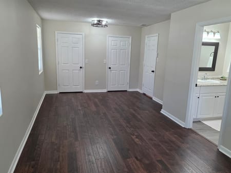Guyton, GA 31312 Effingham County