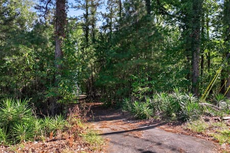 Gainesville, GA 30504 Hall County