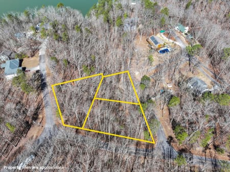 Murrayville, GA 30564 Hall County