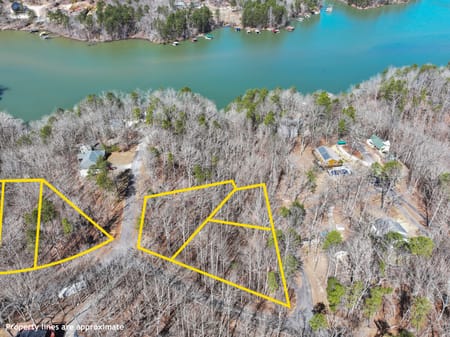 Murrayville, GA 30564 Hall County