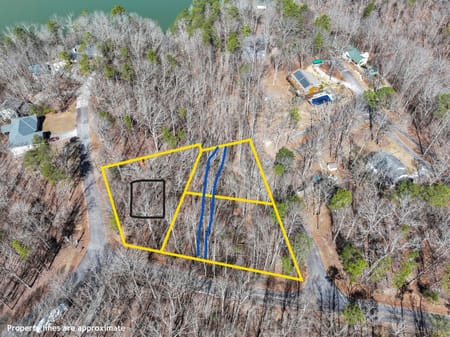 Murrayville, GA 30564 Hall County