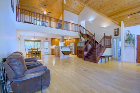 Blairsville, GA 30512 Union County