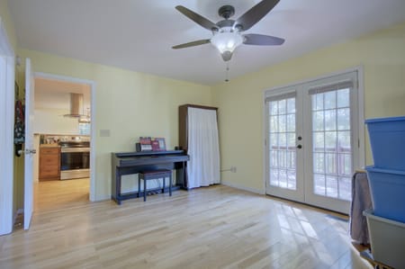 Blairsville, GA 30512 Union County