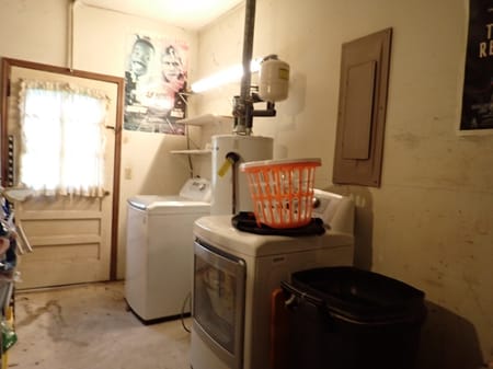 Jonesboro, GA 30236 Clayton County