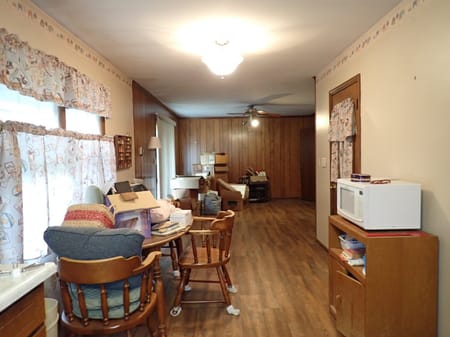 Jonesboro, GA 30236 Clayton County