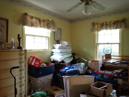 Jonesboro, GA 30236 Clayton County
