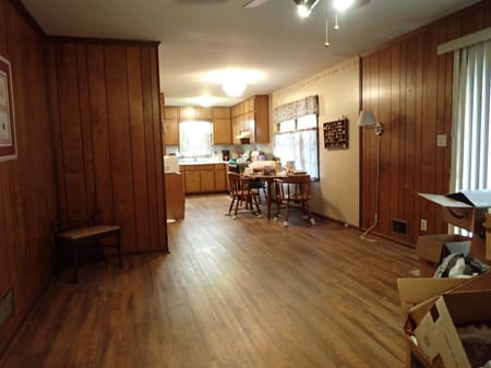 Jonesboro, GA 30236 Clayton County